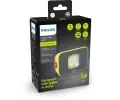 PHILIPS Run svtidlo Xperion 6000 Flood PHI X60FLX1, X60FLX1