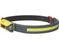 Run svtidlo PHILIPS ‐ PHI X60HEADX1
