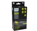 PHILIPS Run svtidlo Xperion 6000 Headlamp PHI X60HEADX1, X60HEADX1