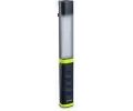Run svtidlo PHILIPS ‐ PHI X60LINEX1