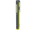 Run svtidlo PHILIPS ‐ PHI X60PENX1