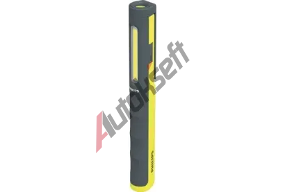 PHILIPS Run svtidlo Xperion 6000 Penlight PHI X60PENX1, X60PENX1