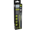 PHILIPS Run svtidlo Xperion 6000 Penlight PHI X60PENX1, X60PENX1