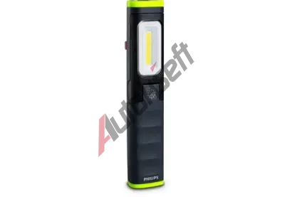 PHILIPS Run svtidlo Xperion 6000 Pillar PHI X60PILLX1, X60PILLX1