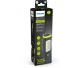 PHILIPS Run svtidlo Xperion 6000 Pillar PHI X60PILLX1, X60PILLX1