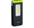 Run svtidlo PHILIPS ‐ PHI X60POCKX1