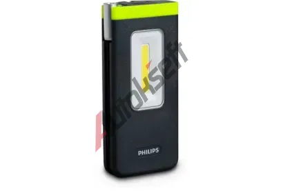 PHILIPS Run svtidlo Xperion 6000 Pocket PHI X60POCKX1, X60POCKX1