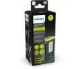 PHILIPS Run svtidlo Xperion 6000 Pocket PHI X60POCKX1, X60POCKX1