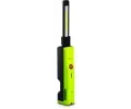 Run svtidlo PHILIPS ‐ PHI X60SLIMX1