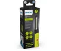 PHILIPS Run svtidlo Xperion 6000 Slim PHI X60SLIMX1, X60SLIMX1