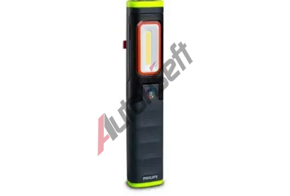 PHILIPS Run svtidlo Xperion 6000 UV Pillar PHI X60UVPIX1, X60UVPIX1