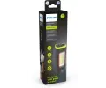 PHILIPS Run svtidlo Xperion 6000 UV Pillar PHI X60UVPIX1, X60UVPIX1