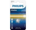 Baterie&nbsp;PHILIPS&nbsp;&dash;&nbsp;PHI A76/01B
