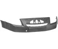 N�razn�k&nbsp;PHIRA&nbsp;&dash;&nbsp;PHR C2-03209