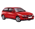 PHIRA M��ka chladi�e PHR IB-99105, IB-99105