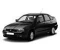PHIRA M��ka chladi�e PHR IB-99105, IB-99105