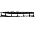 Vtrac mka nraznku PHIRA ‐ PHR MG-02110