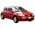 PHIRA Vtrac mka nraznku PHR MG-02110, MG-02110
