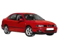 N�razn�k&nbsp;PHIRA&nbsp;&dash;&nbsp;PHR TO-98220