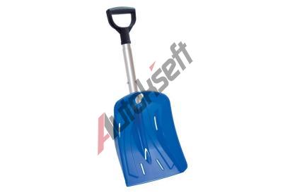 PEAKSNOW Lopata do auta na snh LHOTSE skldac modr PKS ILHOT-B333, ILHOT-B333