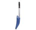 PEAKSNOW Lopata do auta na snh LHOTSE skldac modr PKS ILHOT-B333, ILHOT-B333