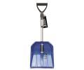 PEAKSNOW Lopata do auta na snh NANGA CAR TELESCOPIC modr PKS ILNGTSC-B333, ILNGTSC-B333