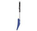 PEAKSNOW Lopata do auta na snh NANGA CAR TELESCOPIC modr PKS ILNGTSC-B333, ILNGTSC-B333