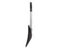 PEAKSNOW Lopata do auta na snh EVEREST ECO skldac ern PKS ILTEV-S411, ILTEV-S411