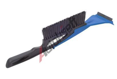 PEAKSNOW Set ICE CAR 2, smetáček se škrabkou na led - mix barev PKS IZCAR2-MIX, IZCAR2-MIX PEAKSNOW Set ICE CAR 2, smetáček se škrabkou na led - mix barev PKS IZCAR2-MIX, IZCAR2-MIX