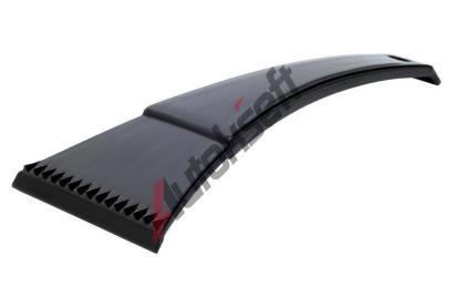 PEAKSNOW Škrabka na led ALASKA - mix barev PKS IZS3-MIX, IZS3-MIX PEAKSNOW Škrabka na led ALASKA - mix barev PKS IZS3-MIX, IZS3-MIX