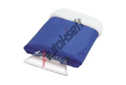 PEAKSNOW Škrabka na led s rukavicí ALASKA PLUS - mix barev PKS IZS3A-MIX, IZS3A-MIX PEAKSNOW Škrabka na led s rukavicí ALASKA PLUS - mix barev PKS IZS3A-MIX, IZS3A-MIX