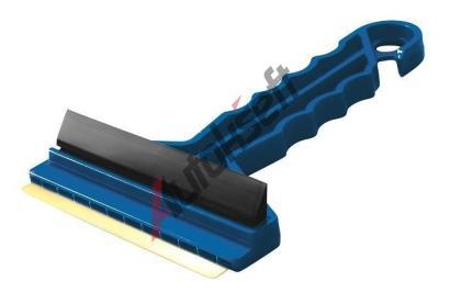 PEAKSNOW Škrabka na led FROST - mix barev PKS IZS4-MIX, IZS4-MIX PEAKSNOW Škrabka na led FROST - mix barev PKS IZS4-MIX, IZS4-MIX