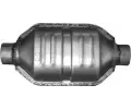 Stedn tlumi vfuku POLMO ‐ PLM 00.263