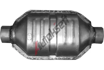 POLMO Stedn tlumi vfuku PLM 00.263, 00.263