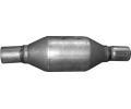 Stedn tlumi vfuku POLMO ‐ PLM 00.267