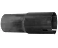 Spojovac trubky vfukovho systmu POLMO ‐ PLM 00.70