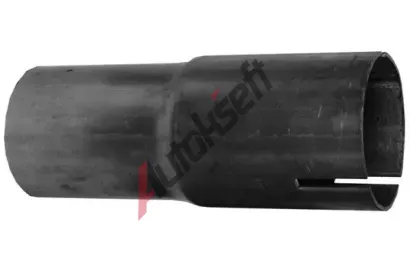 POLMO Spojovac trubky vfukovho systmu PLM 00.70, 00.70