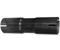 Spojovac trubky vfukovho systmu POLMO ‐ PLM 00.71
