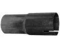 Spojovac trubky vfukovho systmu POLMO ‐ PLM 00.78