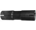Spojovac trubky vfukovho systmu POLMO ‐ PLM 00.79