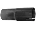 Spojovac trubky vfukovho systmu POLMO ‐ PLM 00.80