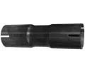 Spojovac trubky vfukovho systmu POLMO ‐ PLM 00.81