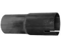 Spojovac trubky vfukovho systmu POLMO ‐ PLM 00.82