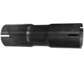 Spojovac trubky vfukovho systmu POLMO ‐ PLM 00.83