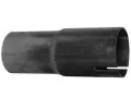 Spojovac trubky vfukovho systmu POLMO ‐ PLM 00.84