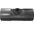 Spojovac trubky vfukovho systmu POLMO ‐ PLM 00.90