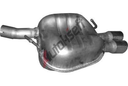 POLMO Zadn tlumi vfuku PLM 01.35, 01.35
