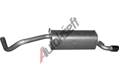 POLMO Zadn tlumi vfuku PLM 01.40, 01.40