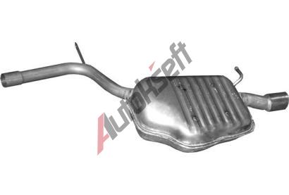 POLMO Zadn tlumi vfuku PLM 01.46, 01.46