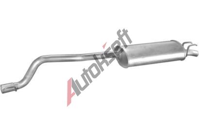 POLMO Zadn tlumi vfuku PLM 02.06, 02.06